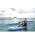 Sup Paddle Gonflable ZRay Atoll Pro A2 Premium 10.6