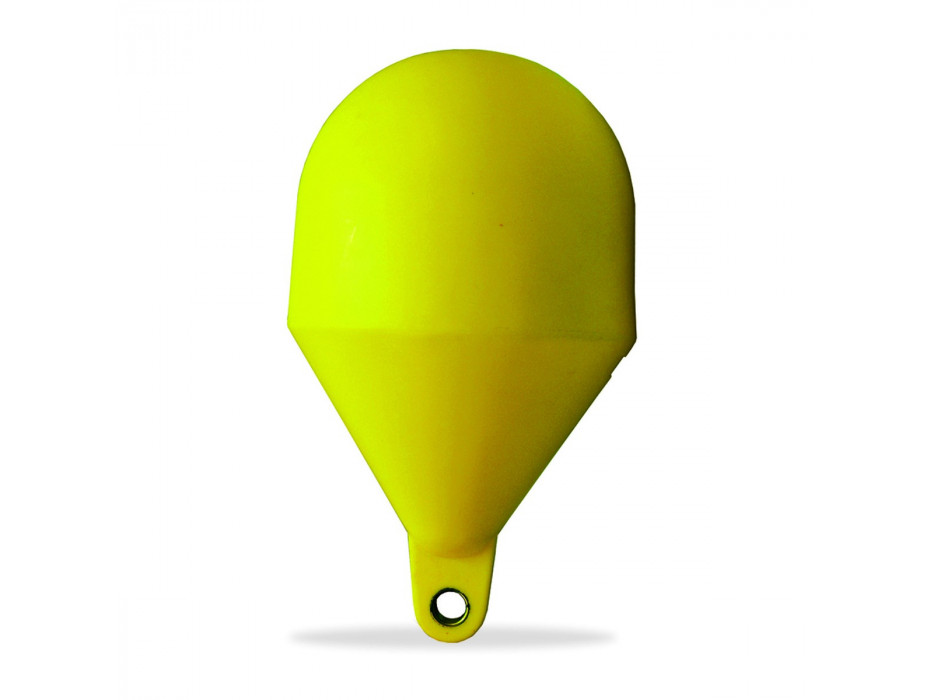 Bouée sphérique