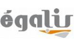 EGALIS