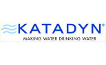 KATADYN
