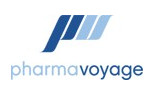 PHARMA VOYAGE