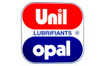 Unil Opal