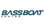 Bass Boat Center