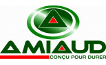 AMIAUD