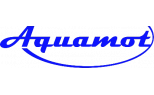 Aquamot