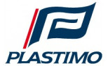 Plastimo