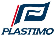 Plastimo