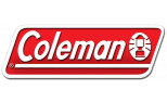 COLEMAN