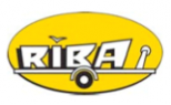 Riba