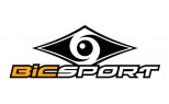 BIC Sport