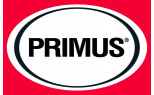 PRIMUS