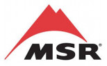 MSR
