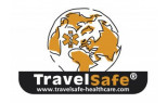 TravelSafe
