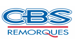 CBS