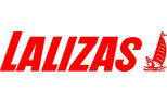 LALIZAS