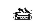 Trekking