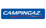 CAMPINGAZ
