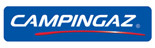 CAMPINGAZ