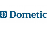 DOMETIC