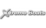 XTREM-BOATS