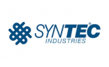 SYNTEC