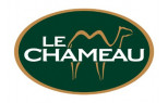 Le Chameau