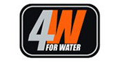 FOR WATER