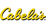 Cabelas