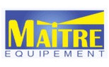 Maître équipement