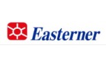EASTERNER