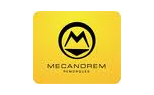 MECANOREM