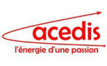 Acedis