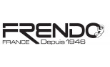 FRENDO
