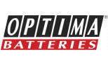OPTIMA
