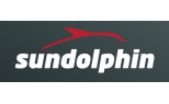 SUNDOLPHIN