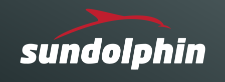 SUNDOLPHIN