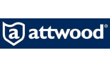 ATTWOOD