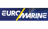 EUROMARINE