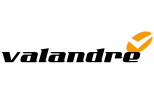 VALANDRE