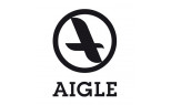 Aigle