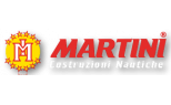 MARTINI