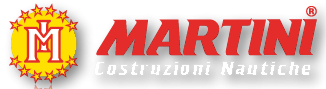 MARTINI