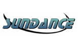 SUNDANCE