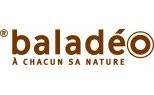 BALADEO