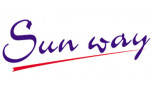 SUN WAY
