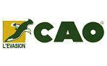 CAO