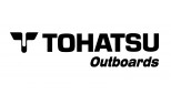 TOHATSU