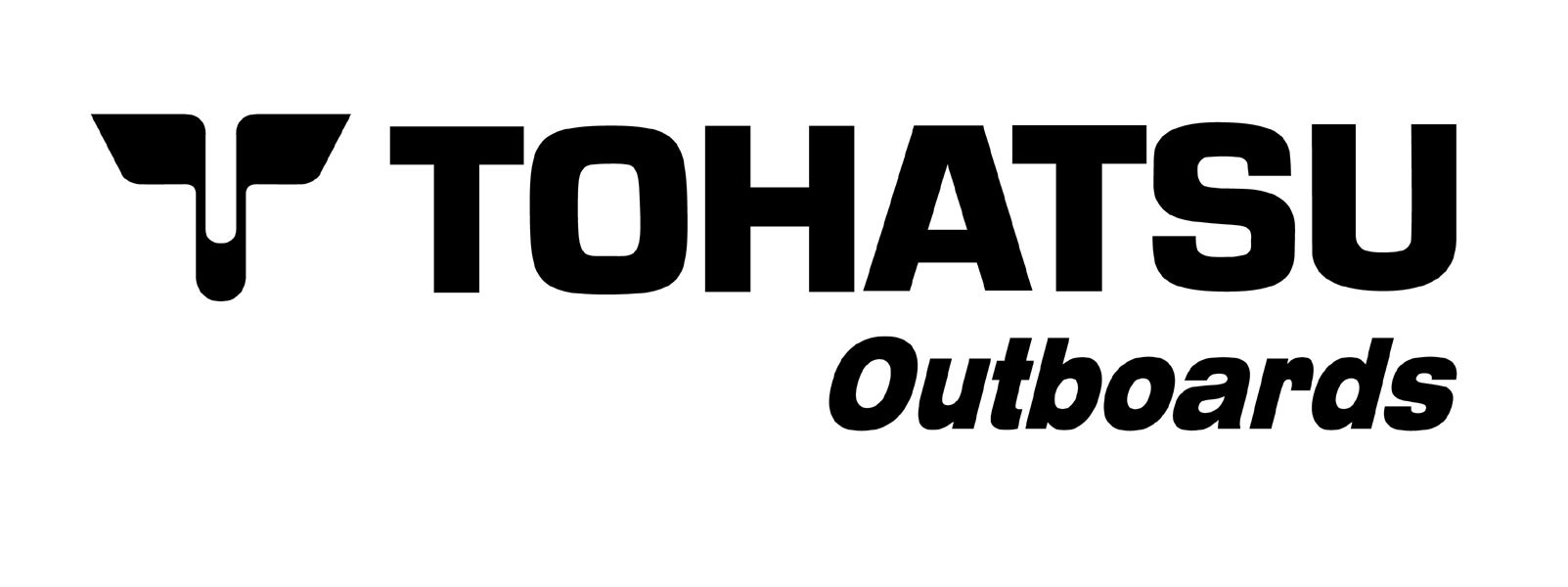 TOHATSU