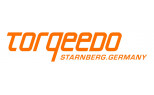 TORQEEDO