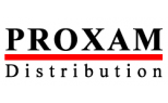 PROXAM
